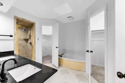 2408 Castle Street, Irving, TX 75038 - Photo 23