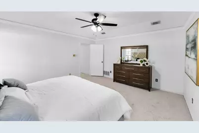 2408 Castle Street, Irving, TX 75038 - Photo 21