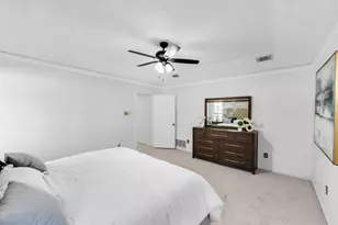 2408 Castle St, Irving, TX 75038 - Photo 21