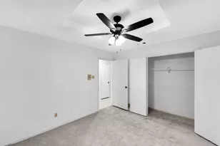 2408 Castle St, Irving, TX 75038 - Photo 27