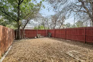 3100 Hale Ave, Fort Worth, TX 76106 - Photo 15