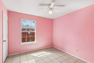 3100 Hale Ave, Fort Worth, TX 76106 - Photo 23
