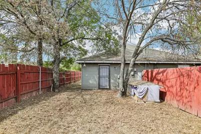 3100 Hale Avenue, Fort Worth, TX 76106 - Photo 15