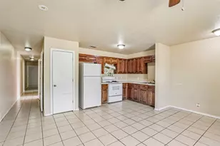 3100 Hale Ave, Fort Worth, TX 76106 - Photo 21