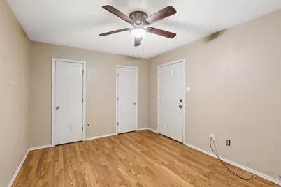 3100 Hale Avenue, Fort Worth, TX 76106 - Photo 11