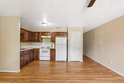 3100 Hale Avenue, Fort Worth, TX 76106 - Photo 5