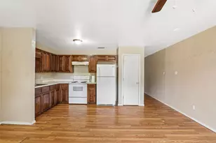 3100 Hale Ave, Fort Worth, TX 76106 - Photo 5