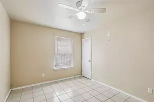 3100 Hale Ave, Fort Worth, TX 76106 - Photo 23