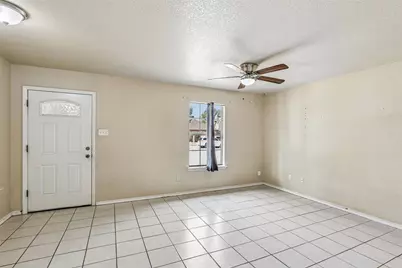 3100 Hale Avenue, Fort Worth, TX 76106 - Photo 17