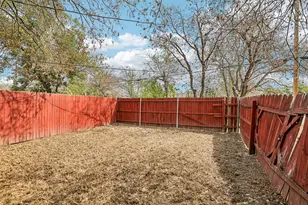 3100 Hale Ave, Fort Worth, TX 76106 - Photo 17