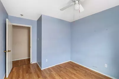3100 Hale Avenue, Fort Worth, TX 76106 - Photo 13