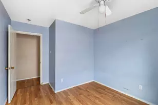 3100 Hale Ave, Fort Worth, TX 76106 - Photo 13