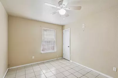 3100 Hale Avenue, Fort Worth, TX 76106 - Photo 21