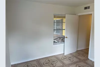 1512 Hilltop Drive, Garland, TX 75042 - Photo 13