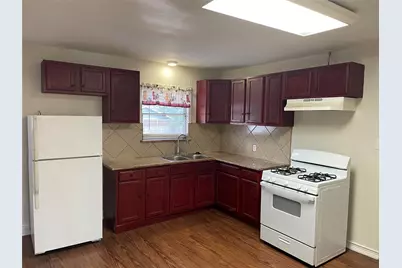 1512 Hilltop Drive, Garland, TX 75042 - Photo 9