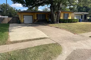 1512 Hilltop Dr, Garland, TX 75042 - Photo 1