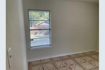 1512 Hilltop Drive, Garland, TX 75042 - Photo 17