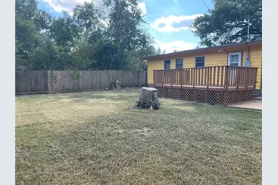 1512 Hilltop Drive, Garland, TX 75042 - Photo 25