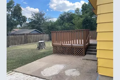 1512 Hilltop Drive, Garland, TX 75042 - Photo 23