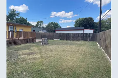 1512 Hilltop Drive, Garland, TX 75042 - Photo 27