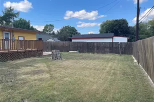 1512 Hilltop Dr, Garland, TX 75042 - Photo 27