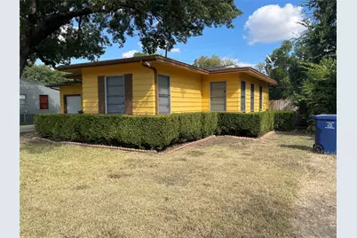 1512 Hilltop Drive, Garland, TX 75042 - Photo 3