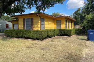 1512 Hilltop Dr, Garland, TX 75042 - Photo 3