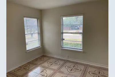 1512 Hilltop Drive, Garland, TX 75042 - Photo 11