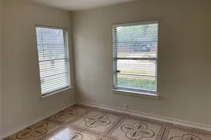 1512 Hilltop Dr, Garland, TX 75042 - Photo 11