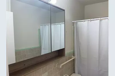 1512 Hilltop Drive, Garland, TX 75042 - Photo 21