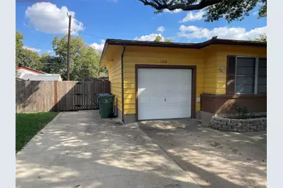 1512 Hilltop Drive, Garland, TX 75042 - Photo 5