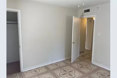 1512 Hilltop Drive, Garland, TX 75042 - Photo 19