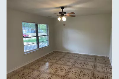1512 Hilltop Drive, Garland, TX 75042 - Photo 7