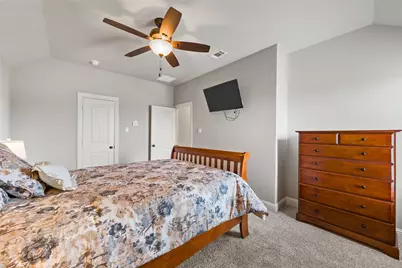 2109 Therese, Waco, TX 76712 - Photo 29
