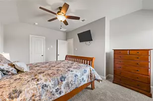 2109 Therese, Waco, TX 76712 - Photo 29