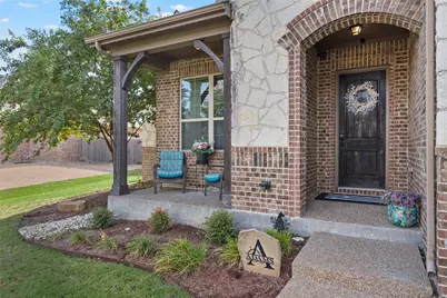 2109 Therese, Waco, TX 76712 - Photo 5