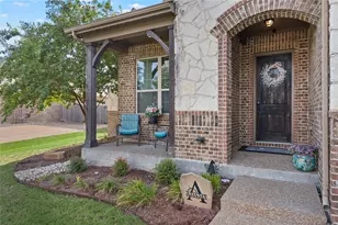 2109 Therese, Waco, TX 76712 - Photo 5