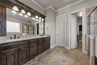 2109 Therese, Waco, TX 76712 - Photo 19