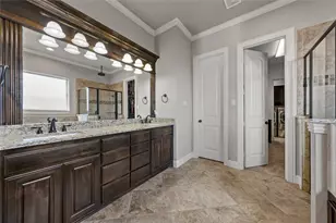 2109 Therese, Waco, TX 76712 - Photo 19