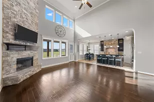 2109 Therese, Waco, TX 76712 - Photo 9