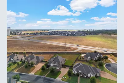2109 Therese, Waco, TX 76712 - Photo 37