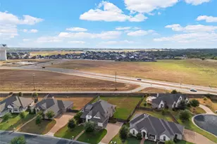 2109 Therese, Waco, TX 76712 - Photo 37