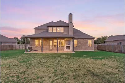 2109 Therese, Waco, TX 76712 - Photo 35