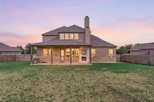 2109 Therese, Waco, TX 76712 - Photo 35