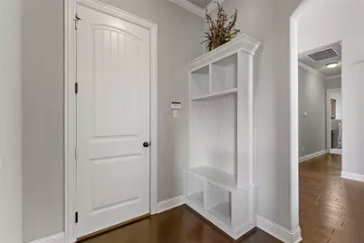 2109 Therese, Waco, TX 76712 - Photo 7