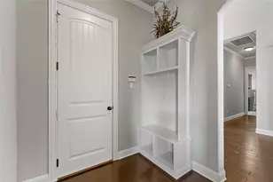 2109 Therese, Waco, TX 76712 - Photo 7
