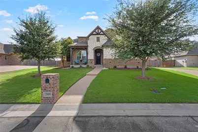 2109 Therese, Waco, TX 76712 - Photo 3