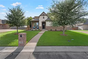 2109 Therese, Waco, TX 76712 - Photo 3