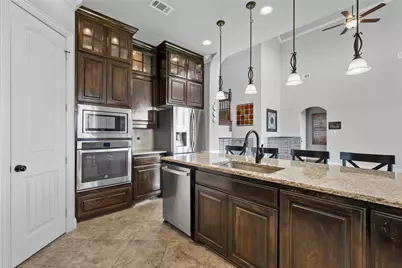 2109 Therese, Waco, TX 76712 - Photo 13