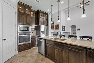 2109 Therese, Waco, TX 76712 - Photo 13